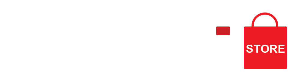 Tousi-Store-Logo-White