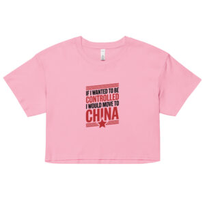 TEST T-SHIRT