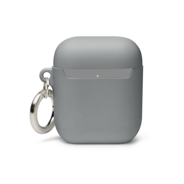 Tousi TV Rubber Case for AirPods® - Image 18