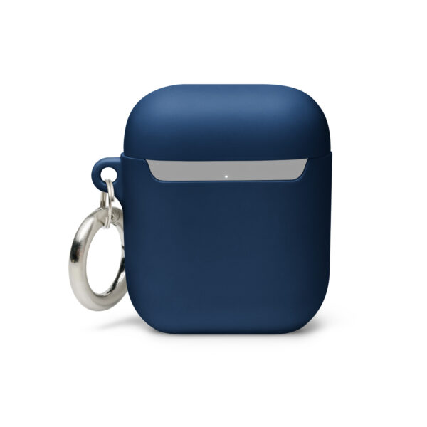 Tousi TV Rubber Case for AirPods® - Image 6