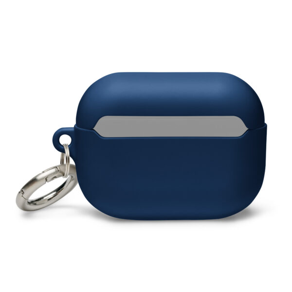 Tousi TV Rubber Case for AirPods® - Image 8