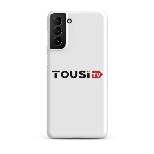 Tousi TV Snap case for Samsung® - Image 17