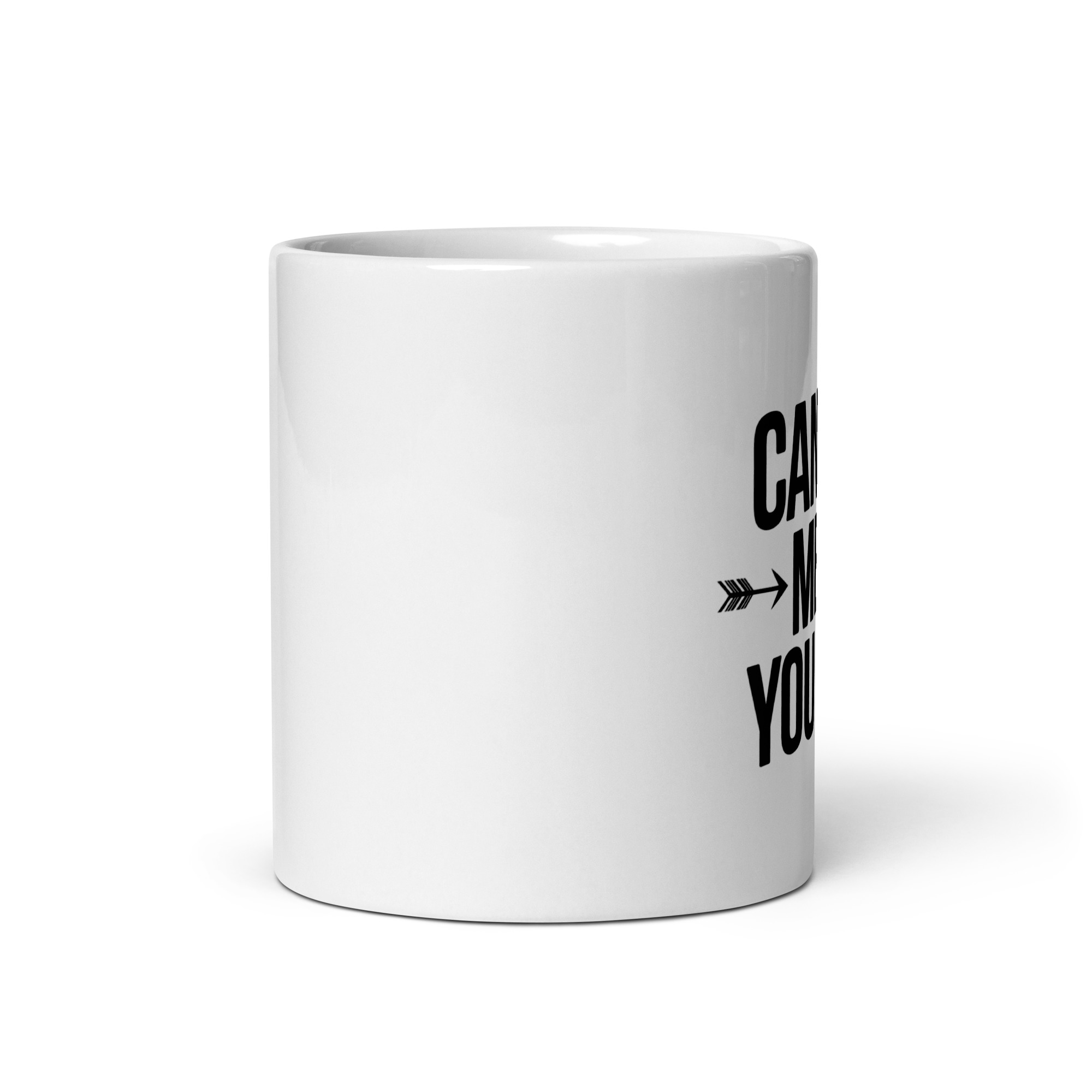 Cancel Me Mug - Image 3