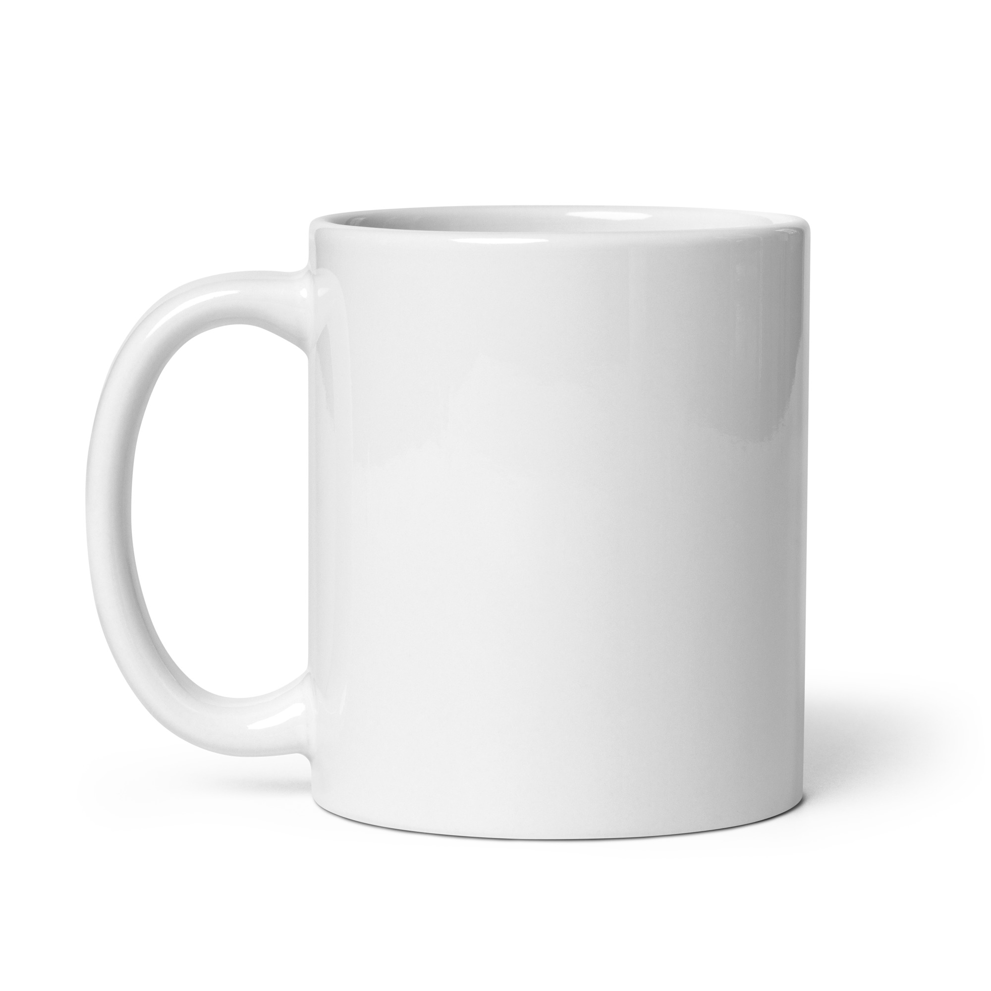 Cancel Me Mug - Image 2