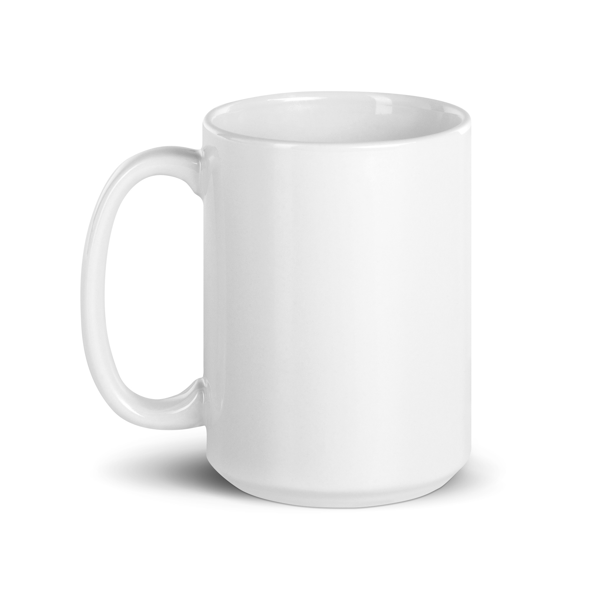 Misinformation Mug - Image 6