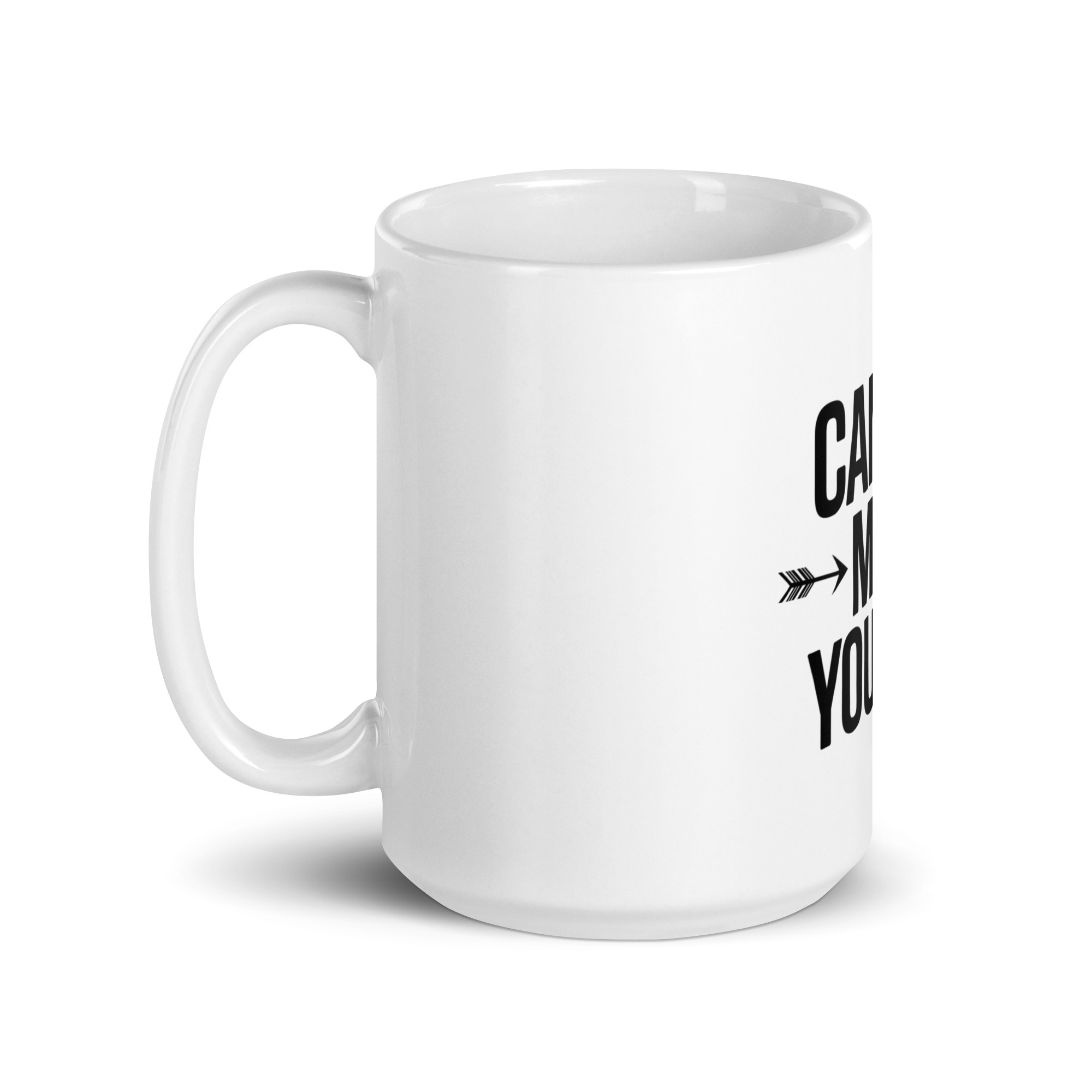 Cancel Me Mug - Image 5