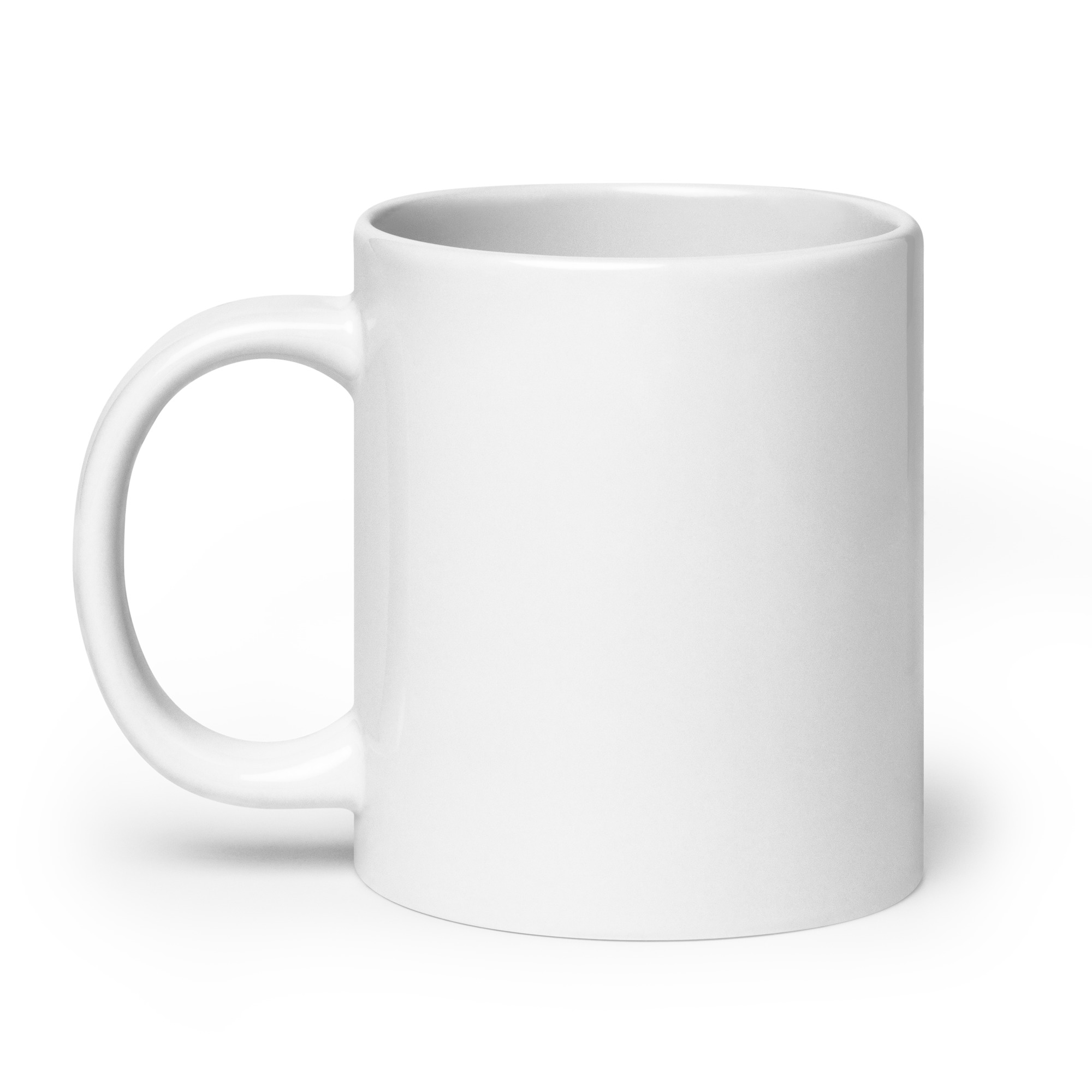 Misinformation Mug - Image 8