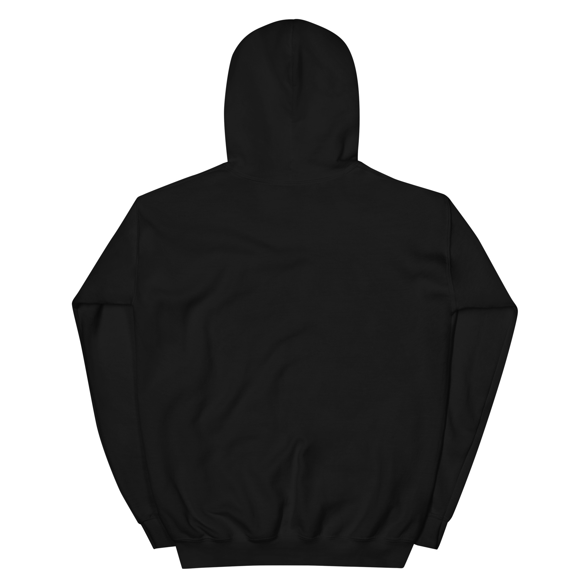 The Final Battle Hoodie - Image 2