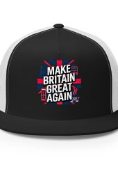 5-panel-trucker-cap-black-white-front-67fba45cd17a4.jpg