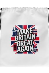 all-over-print-drawstring-bag-white-mockup-67fbe3cf13be9.jpg