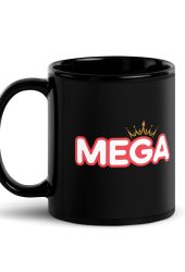 black-glossy-mug-black-11-oz-handle-on-left-67f4233f730f9.jpg