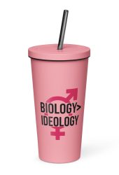 insulated-tumbler-with-a-straw-pink-20-oz-front-67f997bc3650e.jpg