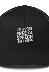retro-trucker-hat-black-front-67fba4cf55bbf.jpg