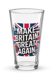 shaker-pint-glass-16-oz-16-oz-front-67fb9dd670c0a.jpg