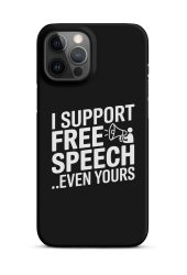 snap-case-for-iphone-matte-iphone-12-pro-max-front-67f974846e65c.jpg
