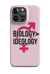 snap-case-for-iphone-matte-iphone-15-pro-max-front-67f995a4c4d92.jpg