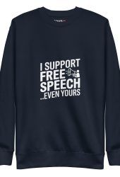 unisex-premium-sweatshirt-navy-blazer-front-67fe763b1fde0.jpg