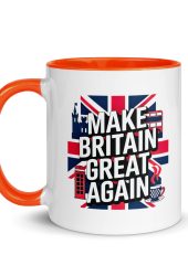 white-ceramic-mug-with-color-inside-orange-11-oz-left-67f99be368cbd.jpg