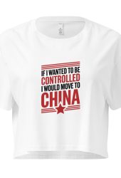 womens-crop-top-white-front-67fe744da16f3.jpg